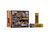 Black Cloud Tss Shotshells - 20 Gauge, Shot Sz 3 & 9, 1 Oz, 1350 Fps, 10-bx