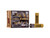 Black Cloud Tss Shotshells - 20 Gauge, Shot Sz 3 & 9, 1 Oz, 1350 Fps, 10-bx