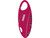 Bakpac Combination Lock - Pink