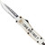 COBRATEC MEDIUM FS3 OTF COME AND TAKE IT 3" DROP PNT SRRTD