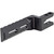 Sword Offset Dovetail Direct Bar