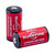Surefire Batteries 72/ct