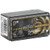 FED 17HMR 17GR SPEER TNT 50/60