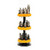 Lyman Turret Stand for All American 8 T-Magazine Redding T-7