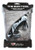 Real Avid Gun 18 In One Shooters Multi-Tool