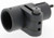 KRISS Vector Folding Stock Adapter For Gen 2.1 Upper - KVAFSABL00