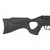 Hatsan Flash-R QE Air Rifle Regulated .177