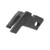 Glock Locking Block for 26/27/33/39 all models