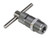 RCBS Bullet Puller 1-1/2 Inch 12 Fits AmmoMaster2 or AmmoMaster .50 BMG Press - 9446