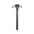 Radian Raptor Charging Handle - FDE Ambidextrous AR15