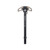 Radian Raptor Charging Handle - FDE Ambidextrous AR15