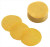 CVA 200 Slick Load Prelube Patch 50-58