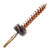 Kleen Bore Military-Style Chamber Brush .223/5.56 8-36 Thread - M16C