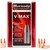 Hornady V-Max Varmint Rifle Bullets 5.45 cal .2215 60gr 100/ct