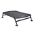 Higdon MOmarsh Home Cot Breeze Elevated Pet Bed - 34095
