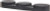 PACHMAYR PAC-MAG GUN STORAGE MAGNET 30LBS. RATING BLACK