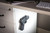 PACHMAYR PAC-MAG GUN STORAGE MAGNET 30LBS. RATING BLACK