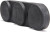 PACHMAYR PAC-MAG GUN STORAGE MAGNET 30LBS. RATING BLACK