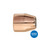 Sierra Sportsmaster Handgun Bullets - 9MM 90 GR JHP 100/BX