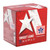 PPU Star and Stripes Target Load Shotshells 20ga 2-3/4" 7/8oz #8 25/ct