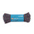 Ultimate Survival ParaTinder 100ft PDQ 6-ct