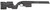 ARCHANGEL SAVAGE 110 111 PRECISION ELITE STOCK LA