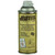 MKS Supply Inland DB Foam Suppressor Cleaner 4oz - ILMdB4