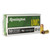 Remington UMC Handgun Ammunition .40 S&W 180 gr JHP 50/ct