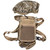 Knight and Hale Run N Gun Turkey Harness 150 MO Bottomland