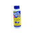 Tetra Gun Care Copper Solvent
