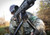 Swagger Bipod Stalker QD42 Quick Detach 14"-42"