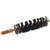 CVA NYLON BREECH BRUSH 50CAL