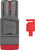 Real Avid Smart Fit AR15 Vise Block