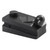 Shooters Ridge Deluxe Bipod Spare Quick Adapter - SE40456