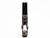 C&E Innovations DBA Amend2 S300 Hybrid Grip Module For Sig P320 P365