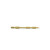 Bore Tech Proof-Positive Rifle JAG .17 Cal - BTAJ1700