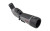 Winchester Supreme Optics Spotting Black, Gray