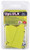 Maglula Loader Universal Pistol Lemon