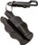 Truglo Crossbow Bolt Puller W/ Quick Release Hanger Clip Black