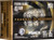 Federal Punch 40 S&W 165gr JHP 20-Round 10BX/CS