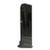 Mag Sig SP2022 9mm 10rd