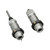 RCBS Full Length Die Set - Group A Popular Rifle Cartridge .270 Wby