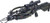 Tenpoint Crossbows TRX Ultra Evo-X Acuslide Maxx Mossberg - CB260011899