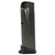 Sig Sauer SP2022 Magazine .357 SIG .40 S&W Black 12/rd