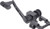 Centerpoint Power Draw Cocker Cranking Device