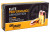 SIG Ammo 10MM 180gr FMJ 50-Round 20BX/CS