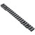 Weaver 1-Piece Extended Multi-Slot Picatinny Scope Base Savage Target Tactical SA 20 MOA (8-40)