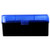 Berry's Ammo Box #415 (Various) 50-Round Blue/Black - 20015
