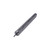 L.E. Wilson Stainless Decapping Punch .30 Cal .057 Pin