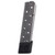 Chip McCormick Power Mag Plus Colt 1911 Handgun Magazine .45 ACP Stainless Steel 10/rd